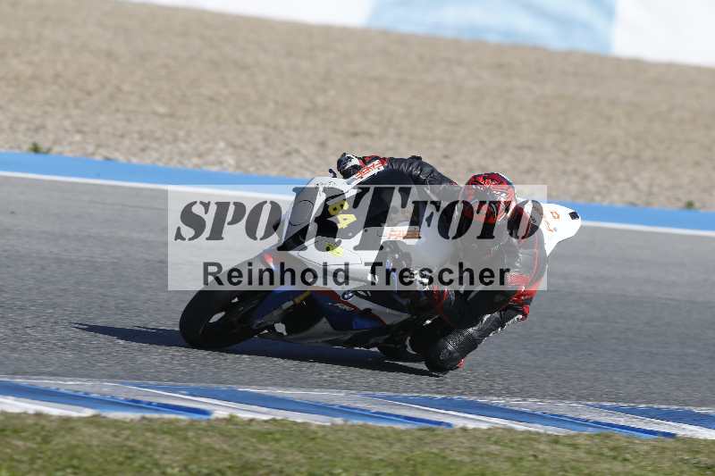 /Archiv-2024/02 29.01.-02.02.2024 Moto Center Thun Jerez/Gruppe schwarz-black/164